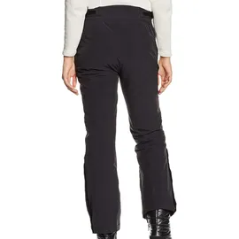 CMP Damen 4 Stretch Skihose (Größe XL, schwarz)