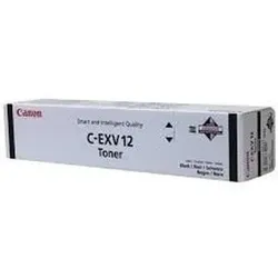 Original Canon Toner C-EXV 12 für imageRunner 3035 3045 3235 3245 3530