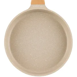 Florina Oslo Bratpfanne 24 cm