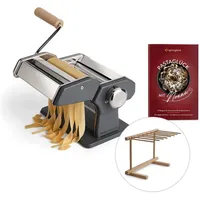 Springlane Manuelle Nudelmaschine