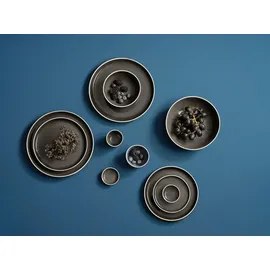 Asa Selection Kaffeetasse 0,25 l Schwarz