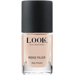 Look to go NP Ridge Filler Base Coat 12 ml RF - RIDGE FILLER 