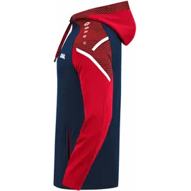 Jako Performance Blue/Red 164