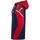 Jako Performance Blue/Red 164