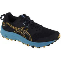 ASICS 1011B607.001_10.5 Sportschuh Männlich 10.5 Mehrfarbig