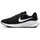 Nike Revolution 7 Damen Black/White 35,5