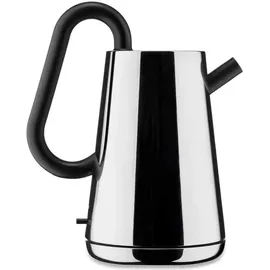 Alessi Toru 1,7 l Silber
