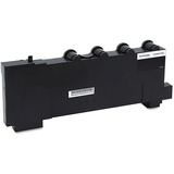 Lexmark C540X75G Resttonerbehälter