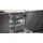 Siemens SX75EX11CE