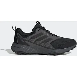 adidas TERREX Tracefinder Herren, Outdoor Wander Spazieren IH2930 | Gr.: 44
