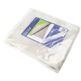 Primaflor Teppichunterlage VLIES-STOP, - 240x340cm