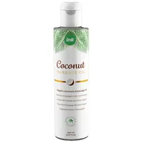 intt cosmetics Coconut 150ml
