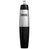 WAHL 5642-135