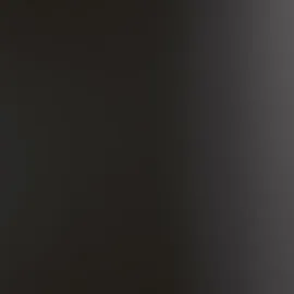 Hansgrohe Xelu Q Waschtischunterschrank, 780x550, 2 Schubkästen, für Konsolen mit Aufsatzwaschtisch, 54077670,