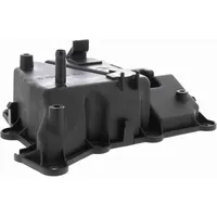 VAICO Ölabscheider, Kurbelgehäuseentlüftung Green Mobility Parts