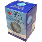 Canadian Spa Whirlpool Ball