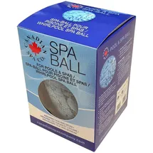 Canadian Spa Whirlpool Ball