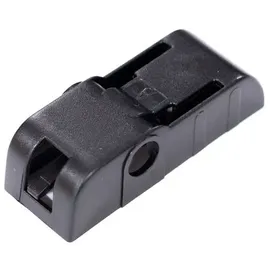 Oximo SILICONE EDITION MT400