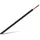 rautronic Litze H07V-K 16 mm2, 10m, schwarz