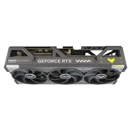 Asus TUF Gaming GeForce RTX 5090 32GB GDDR7 90YV0LY1-M0NA00