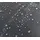 Quick Star Sichtschutzfächer 115 x 115 cm Grau Stahl 2 St.