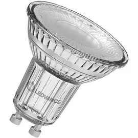 Osram LED-Reflektorlampe PAR16 P 4099854458026 3,7 W GU10 warmweiß