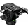 Sirui S3 Fluid Videoneiger mit Counterbalance