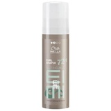 Wella EIMI Nutricurls Curl Shaper 150 ml