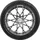 Delinte DS2 205/50 R16 87W XL
