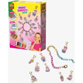 SES Creative Mini Shrinkies Anhänger