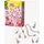 SES Creative Mini Shrinkies Anhänger