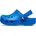 Clog K Blue Bolt 34