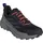 Adidas Terrex Trailmaker 2 Herren Core Black / Carbon / Grey Three 44