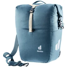 Deuter Valbona 20+5 Atlantic