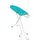 Leifheit Air Board M Compact Plus blau