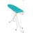 Leifheit Air Board M Compact Plus blau