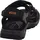 ECCO Offroad Herren black/mole/black 41