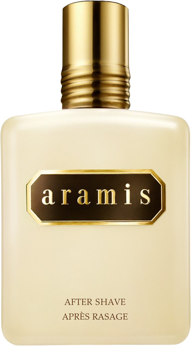 aramis after shave 200ml