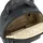 Harbour 2nd Just Pure Inga City Rucksack Schwarz