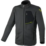 Macna Ripple 1.1 Jacke - - S
