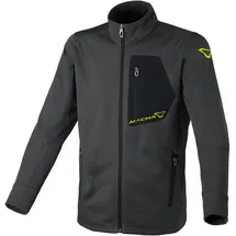 Macna Ripple 1.1 Jacke - - S