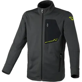 Macna Ripple 1.1 Jacke - - S