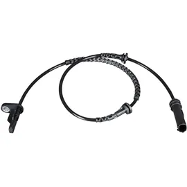 Hella 6PU 358 216-541 ABS Sensor Raddrehzahl - 2-polig - Vorderachse