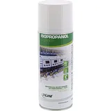 InLine Isopropanol, universeller, milder Reiniger mit einer Reinheit > 99,9%