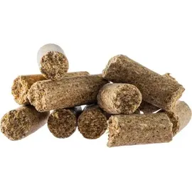 Josera Smoothie 900g