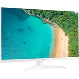 LG 27TQ615S-WZ 27" Weiß
