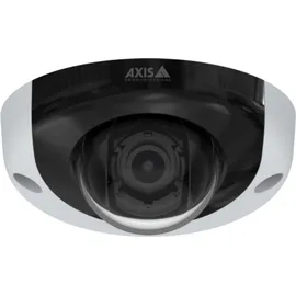 Axis P3935-LR M12