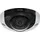 Axis P3935-LR M12