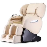 Home Deluxe Massagesessel Sueno V2