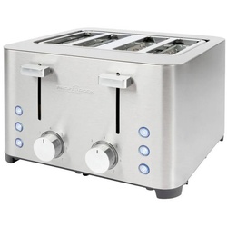 ProfiCook Toaster Toaster